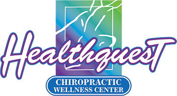 Healthquest Chiropractic Wellness Center Home